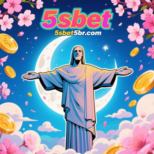 5sbet